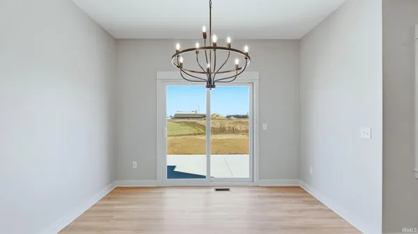 $389,900 | 11928 Tapered Bank Run, Fort Wayne, IN 46818