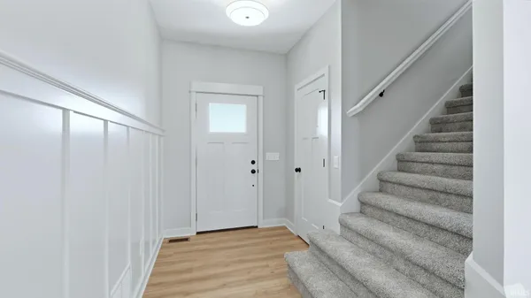 $389,900 | 11928 Tapered Bank Run, Fort Wayne, IN 46818