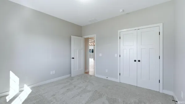 $389,900 | 11928 Tapered Bank Run, Fort Wayne, IN 46818