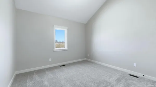 $389,900 | 11928 Tapered Bank Run, Fort Wayne, IN 46818