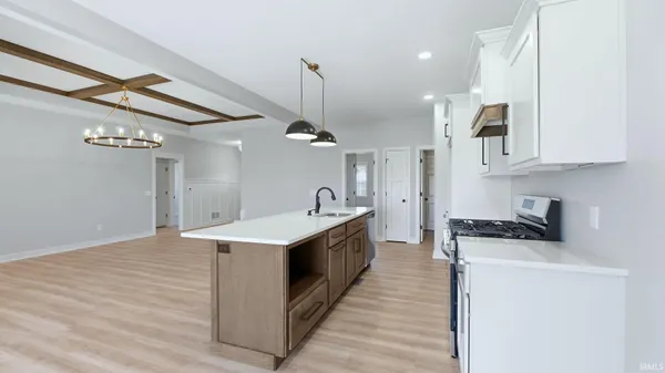 $389,900 | 11928 Tapered Bank Run, Fort Wayne, IN 46818