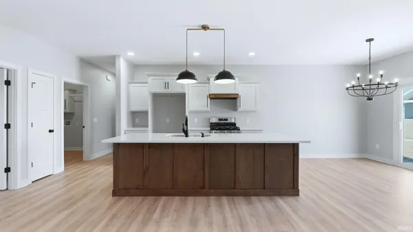 $389,900 | 11928 Tapered Bank Run, Fort Wayne, IN 46818