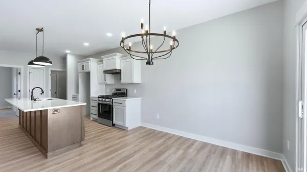 $389,900 | 11928 Tapered Bank Run, Fort Wayne, IN 46818