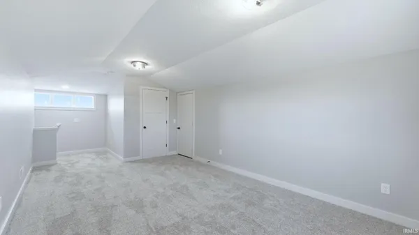 $389,900 | 11928 Tapered Bank Run, Fort Wayne, IN 46818