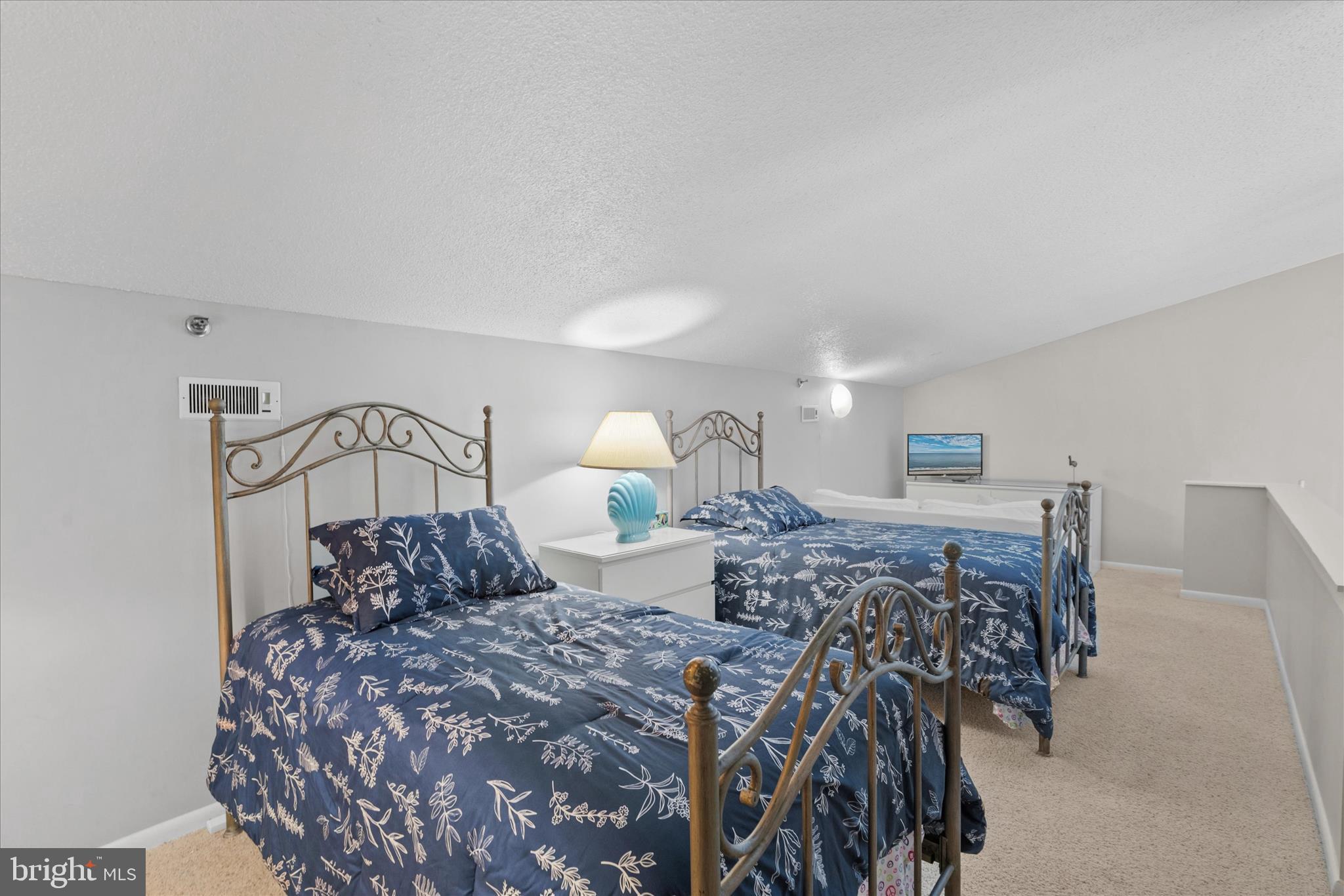 Ph03 Ph03 Farragut House Road, Unit PH03 Bethany Beach, DE 19930 - Photo 41 of 50