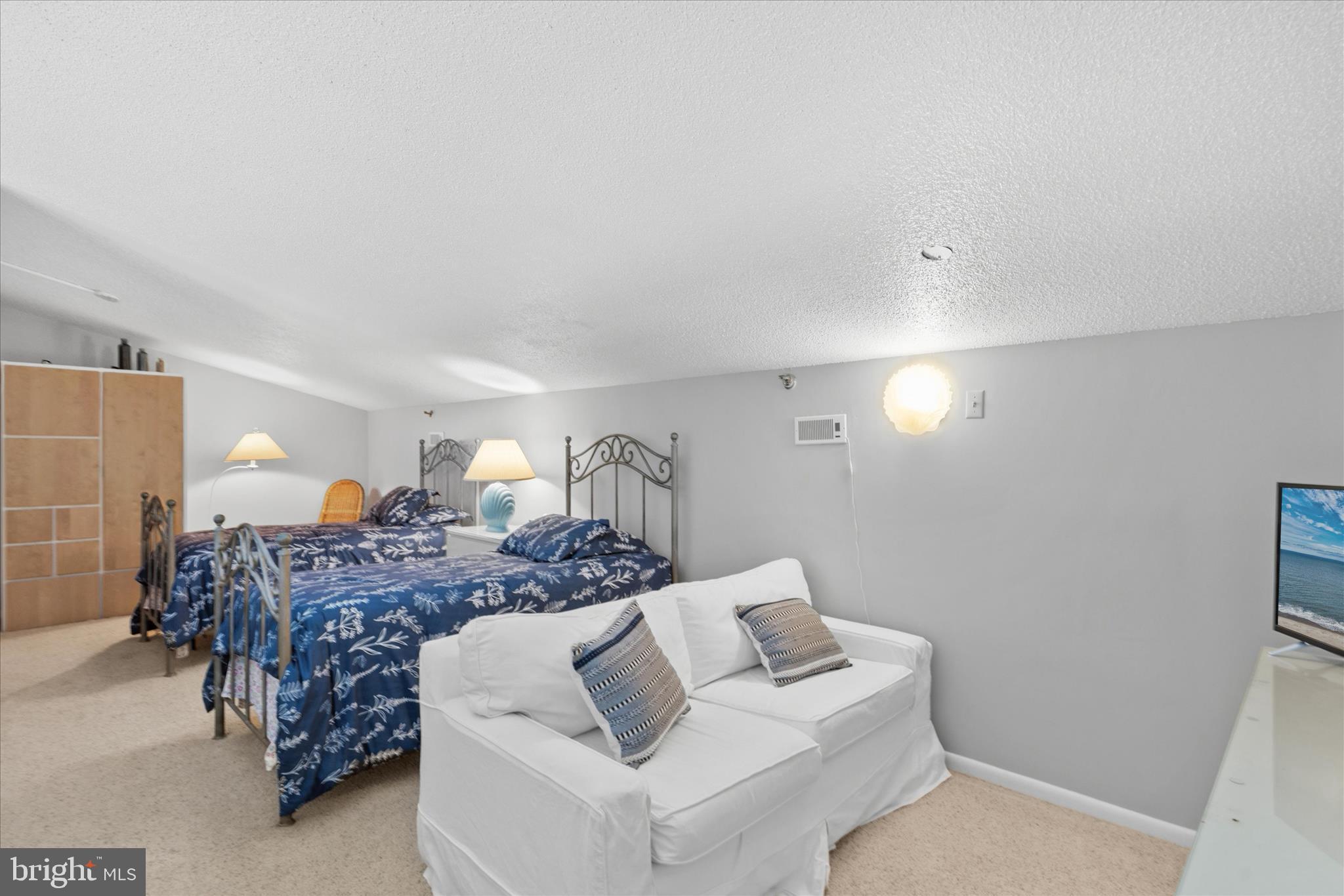 Ph03 Ph03 Farragut House Road, Unit PH03 Bethany Beach, DE 19930 - Photo 45 of 50