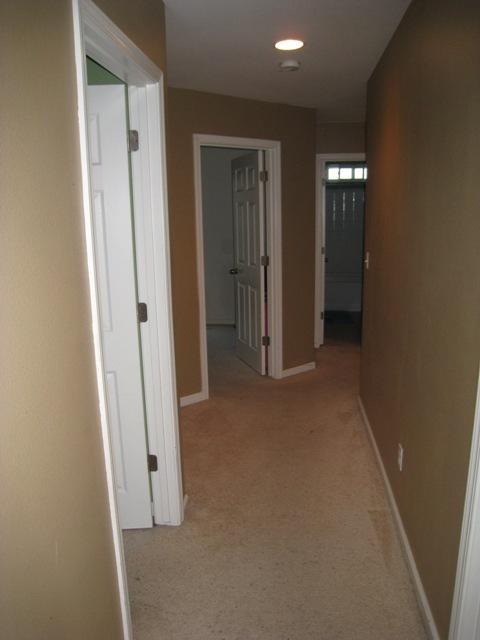 402 East Huntsman Avenue Reedley, CA 93654 - Photo 14 of 19 Gallery Image 14