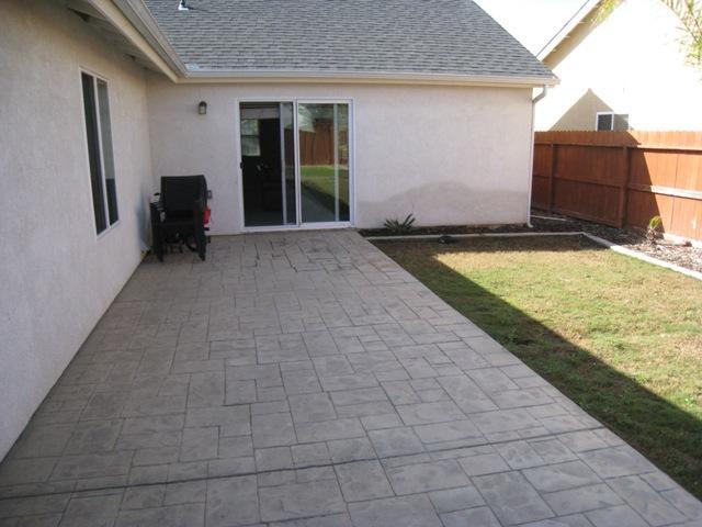 402 East Huntsman Avenue Reedley, CA 93654 - Photo 17 of 19 Gallery Image 17