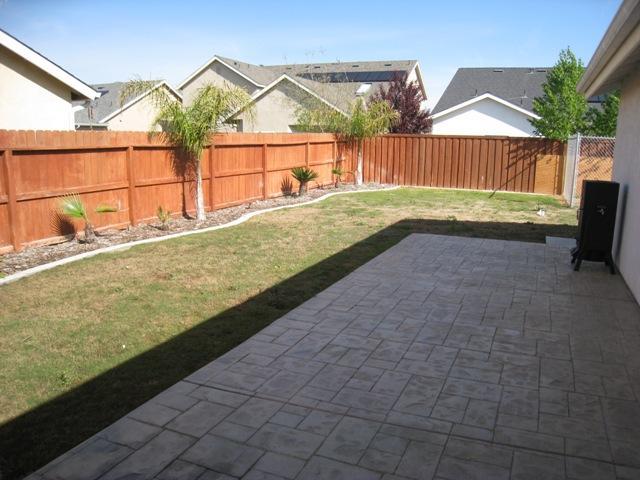 402 East Huntsman Avenue Reedley, CA 93654 - Photo 19 of 19 Gallery Image 19