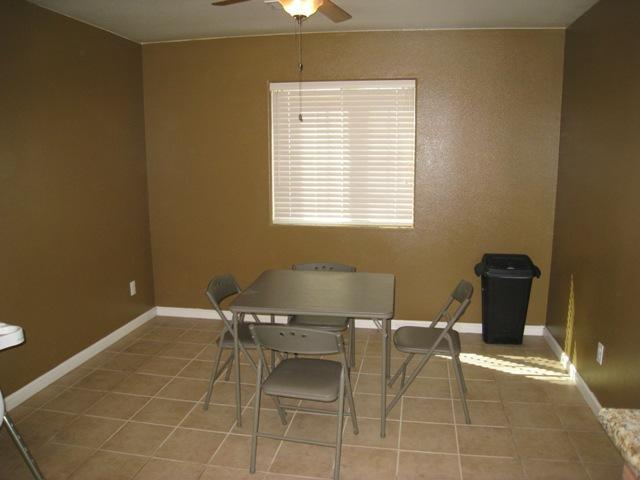 402 East Huntsman Avenue Reedley, CA 93654 - Photo 6 of 19 Gallery Image 6