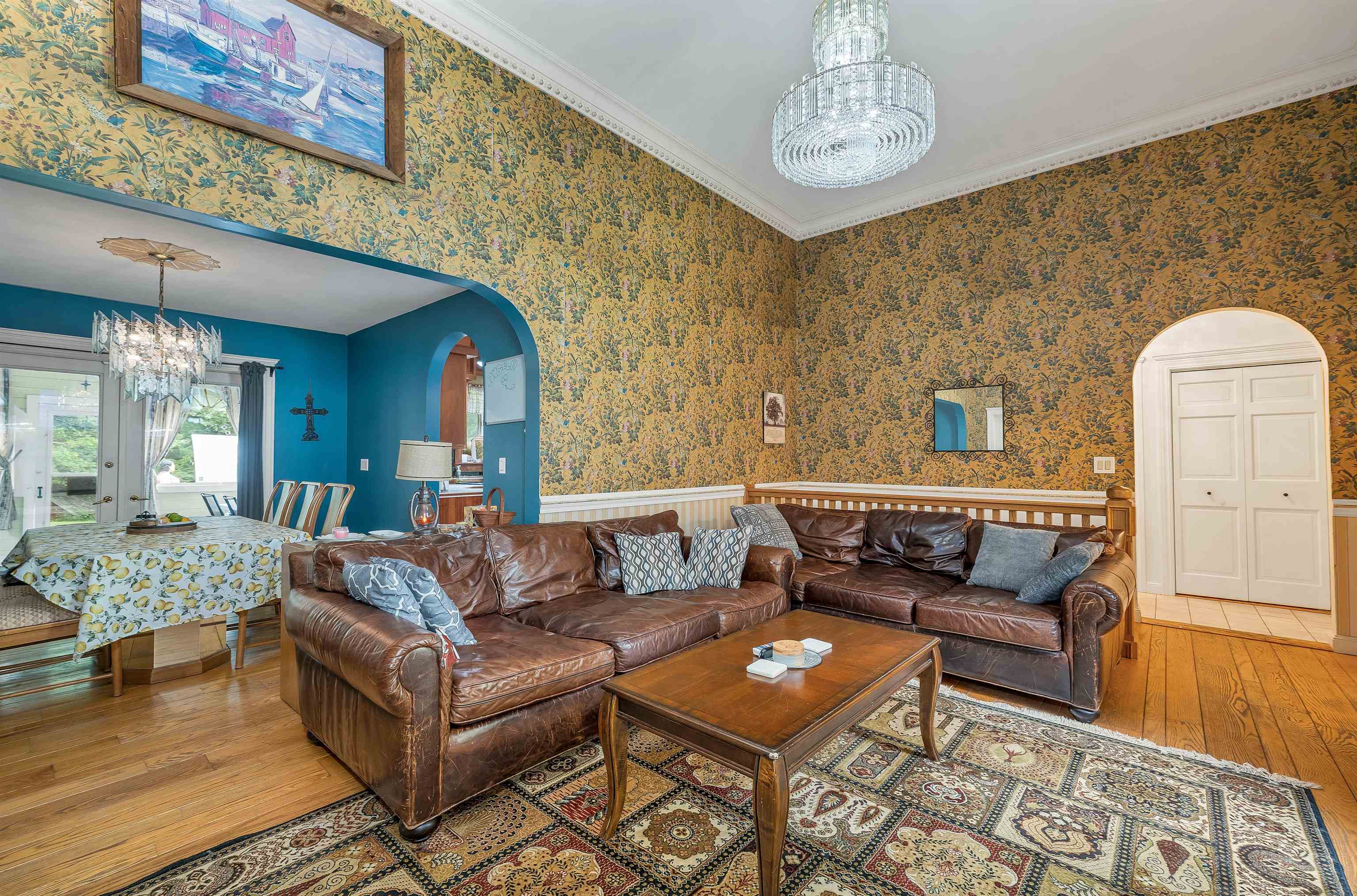 433 Hurricane Road Belmont, NH 03220 - Photo 25 of 53 Gallery Image 25