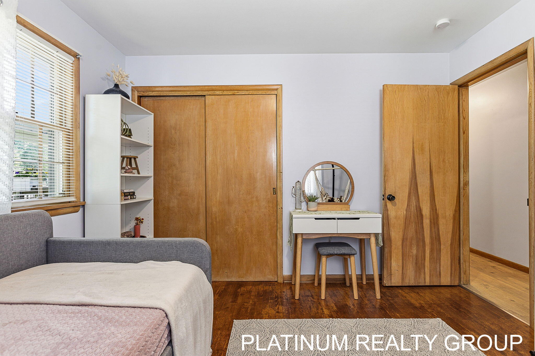 816 Benston Road Whitehall, MI 49461 - Photo 33 of 84 1000008572