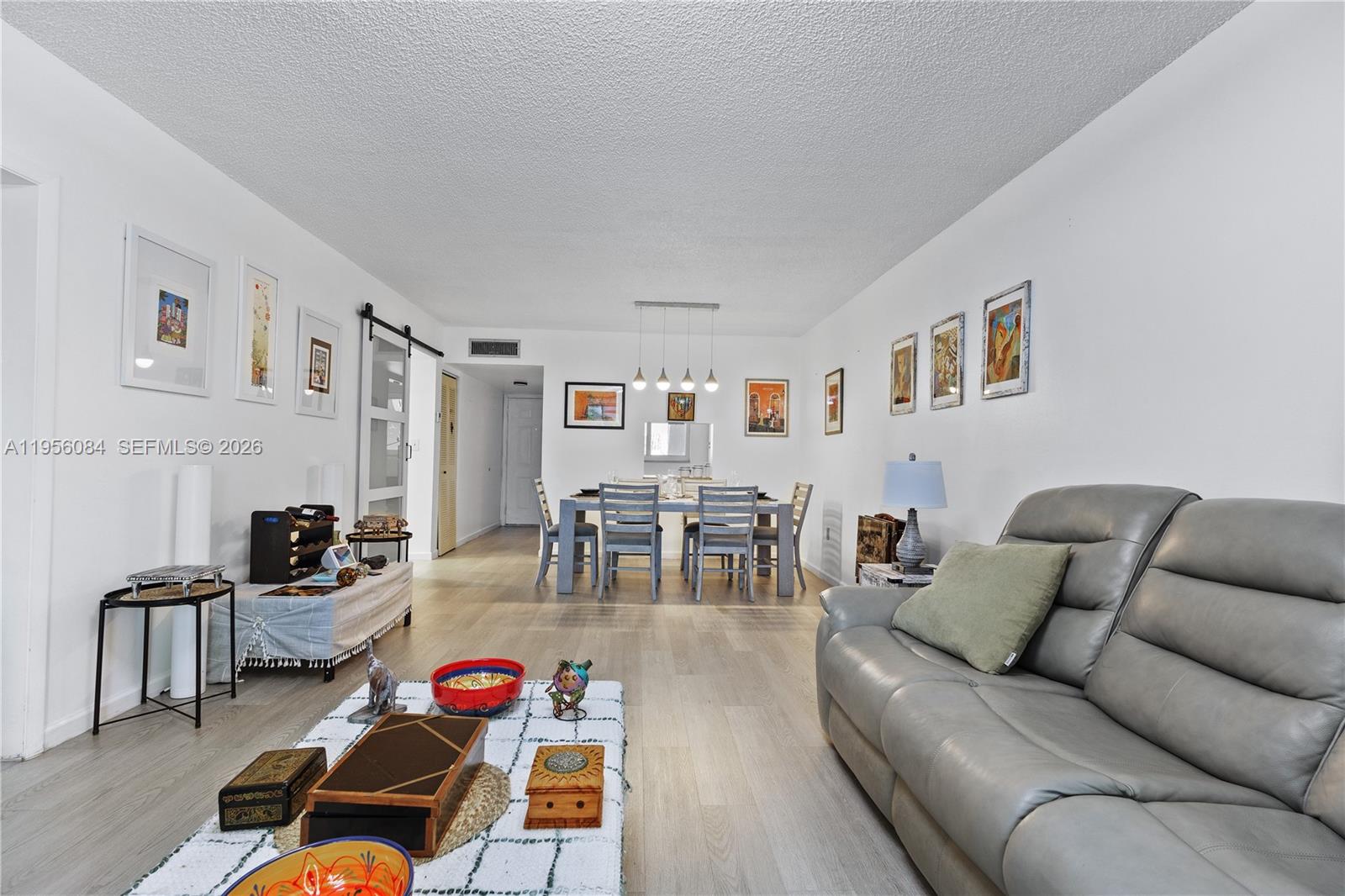 5935 Del Lago Circle, Unit 209 Sunrise, FL 33313 - Photo 11 of 20