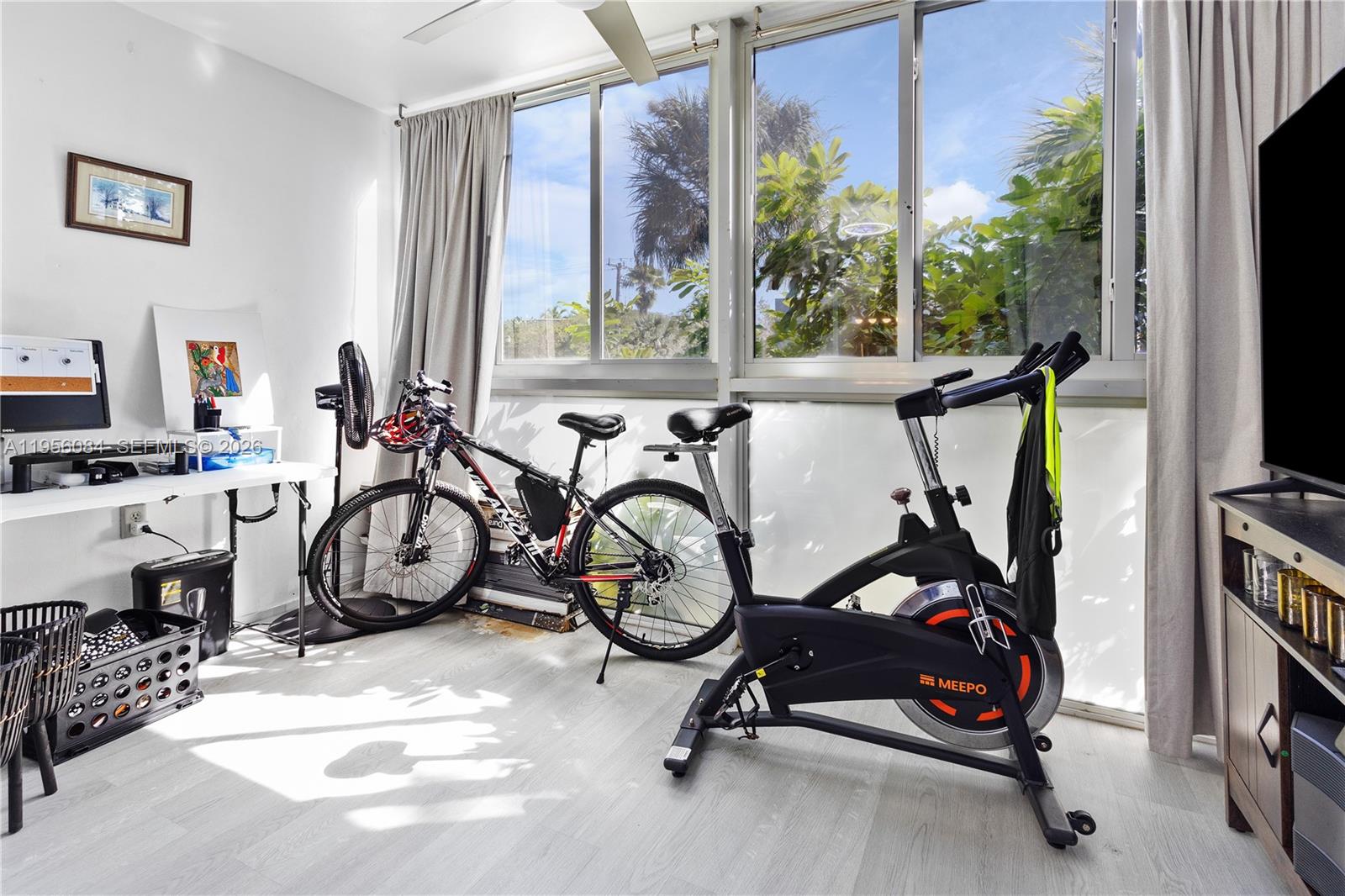 5935 Del Lago Circle, Unit 209 Sunrise, FL 33313 - Photo 12 of 20