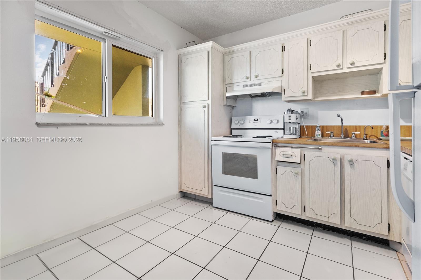 5935 Del Lago Circle, Unit 209 Sunrise, FL 33313 - Photo 14 of 20