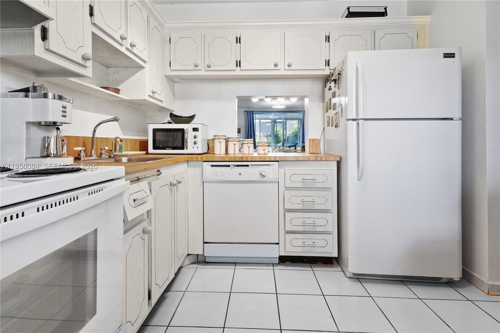 5935 Del Lago Circle, Unit 209 Sunrise, FL 33313 - Photo 15 of 20