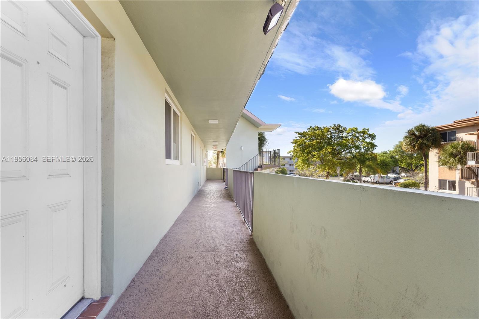 5935 Del Lago Circle, Unit 209 Sunrise, FL 33313 - Photo 17 of 20