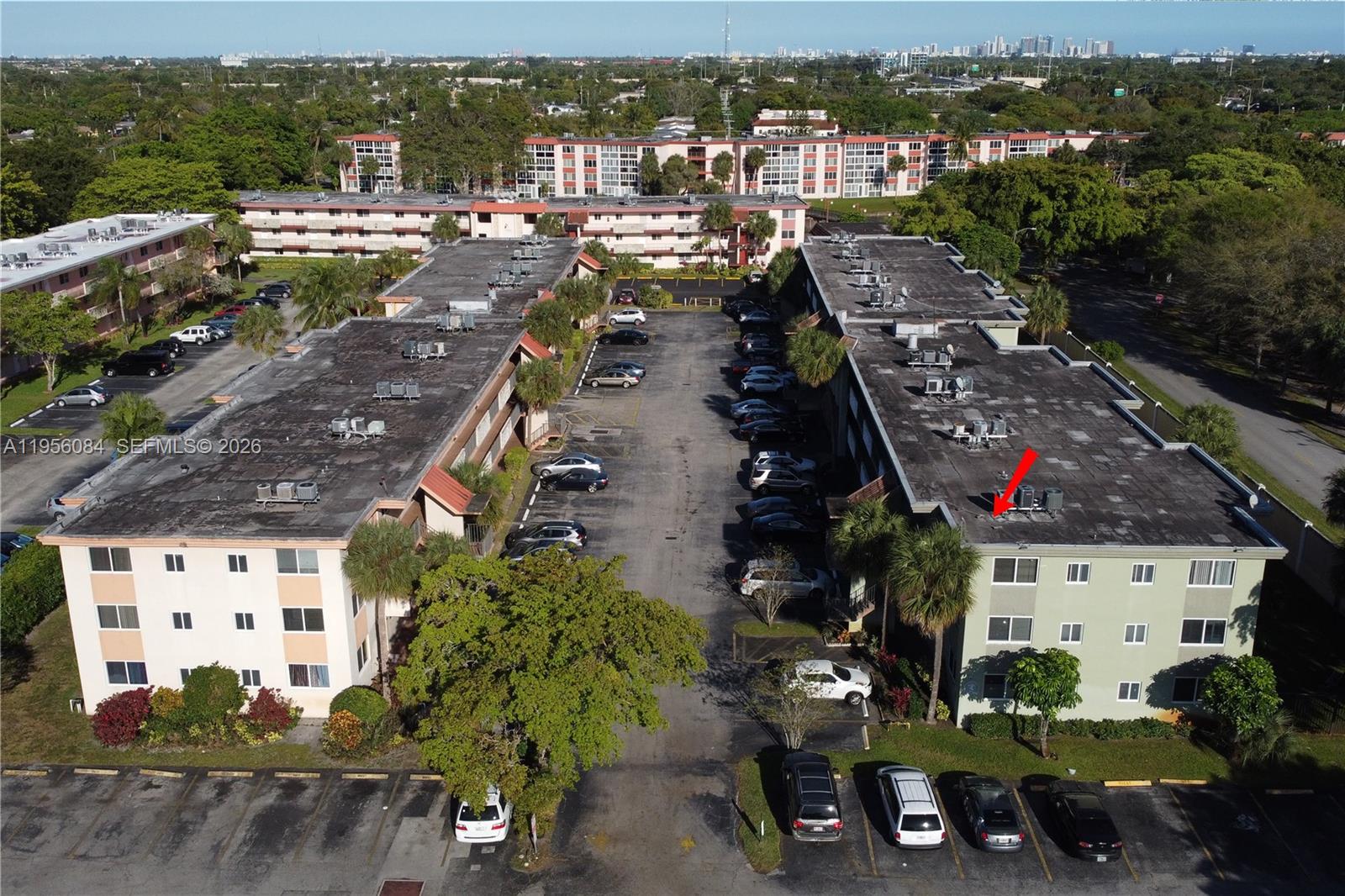 5935 Del Lago Circle, Unit 209 Sunrise, FL 33313 - Photo 18 of 20