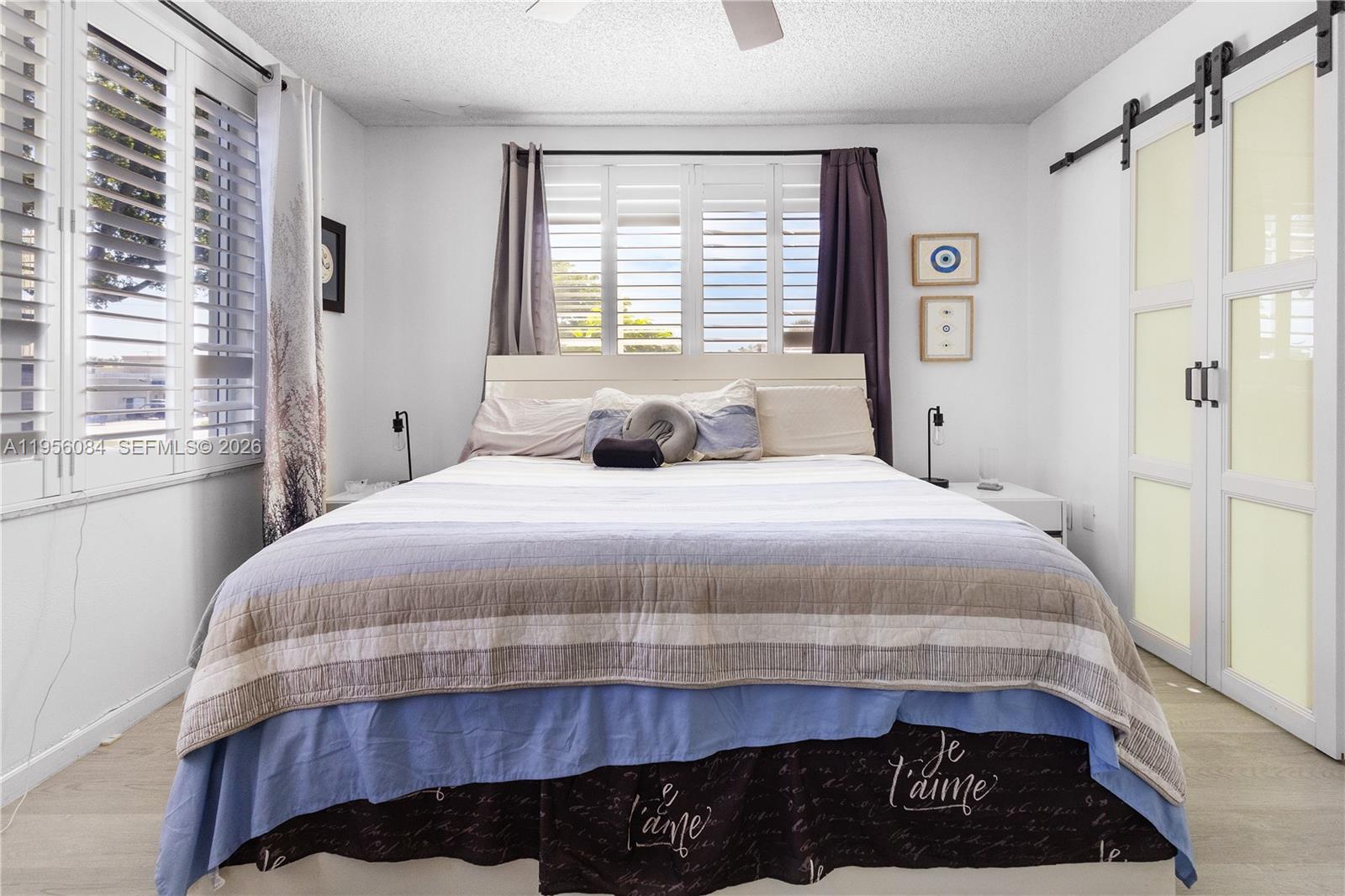 5935 Del Lago Circle, Unit 209 Sunrise, FL 33313 - Photo 3 of 20