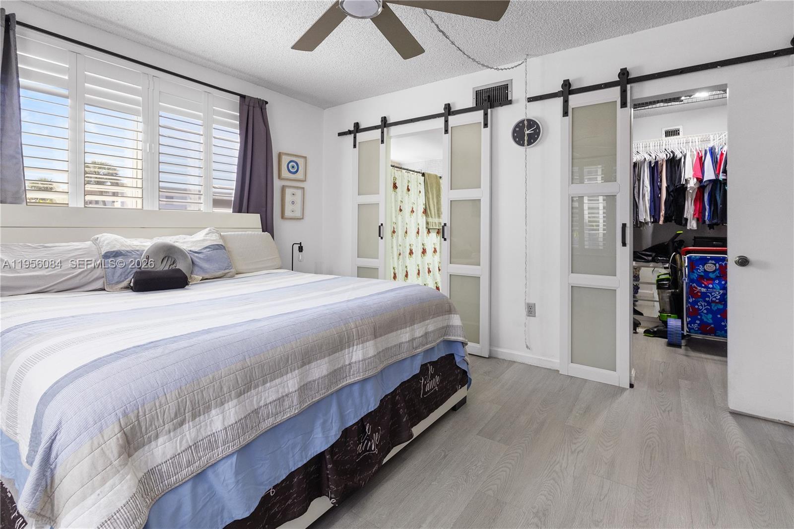 5935 Del Lago Circle, Unit 209 Sunrise, FL 33313 - Photo 4 of 20