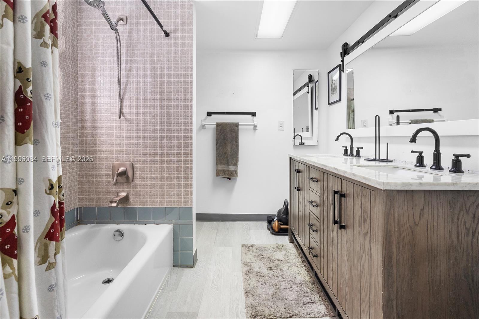 5935 Del Lago Circle, Unit 209 Sunrise, FL 33313 - Photo 5 of 20