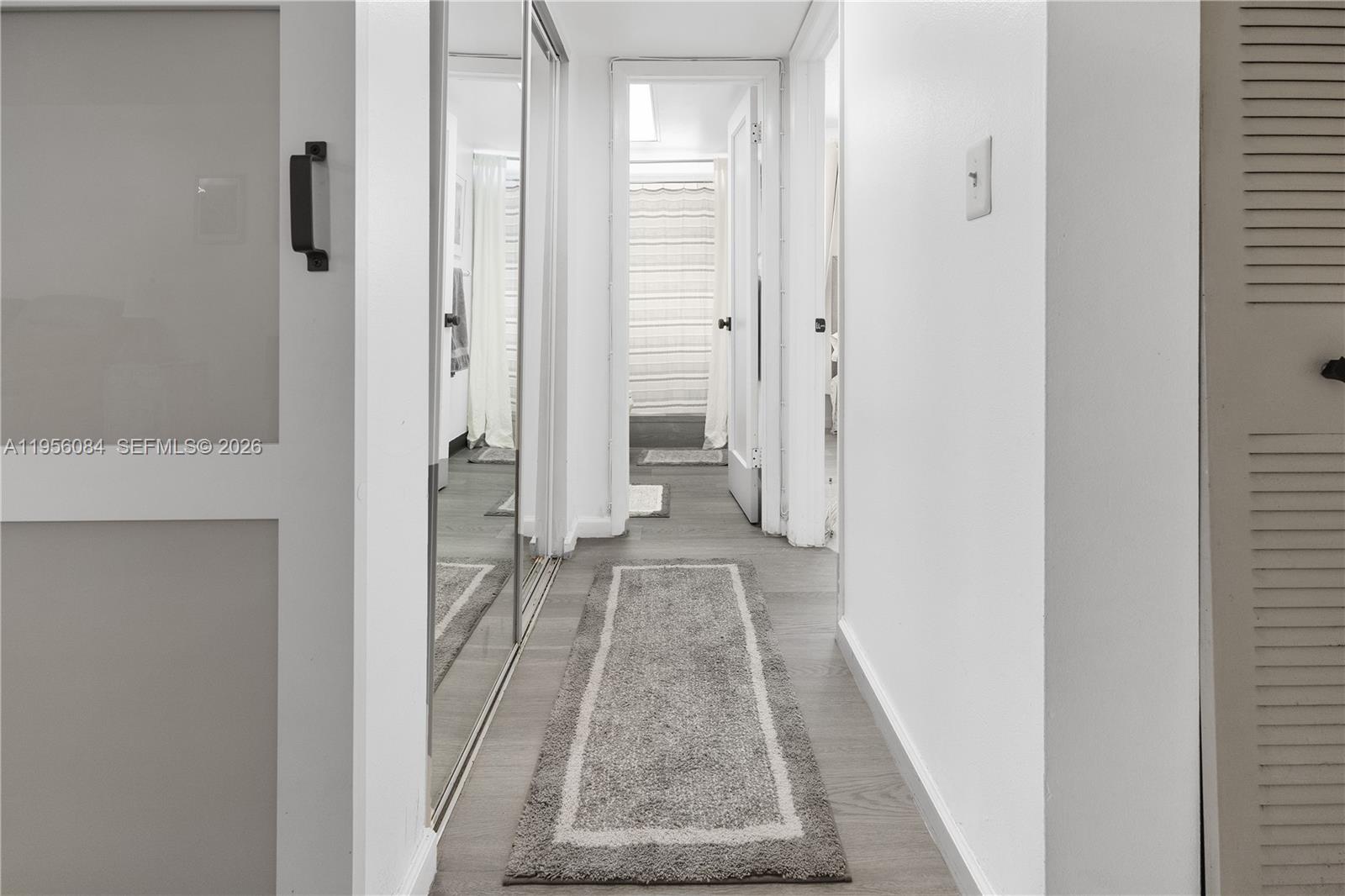 5935 Del Lago Circle, Unit 209 Sunrise, FL 33313 - Photo 6 of 20