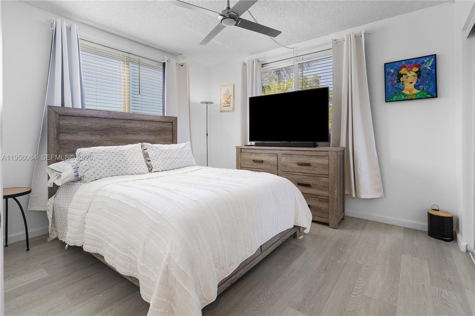 5935 Del Lago Circle, Unit 209 Sunrise, FL 33313 - Photo 7 of 20