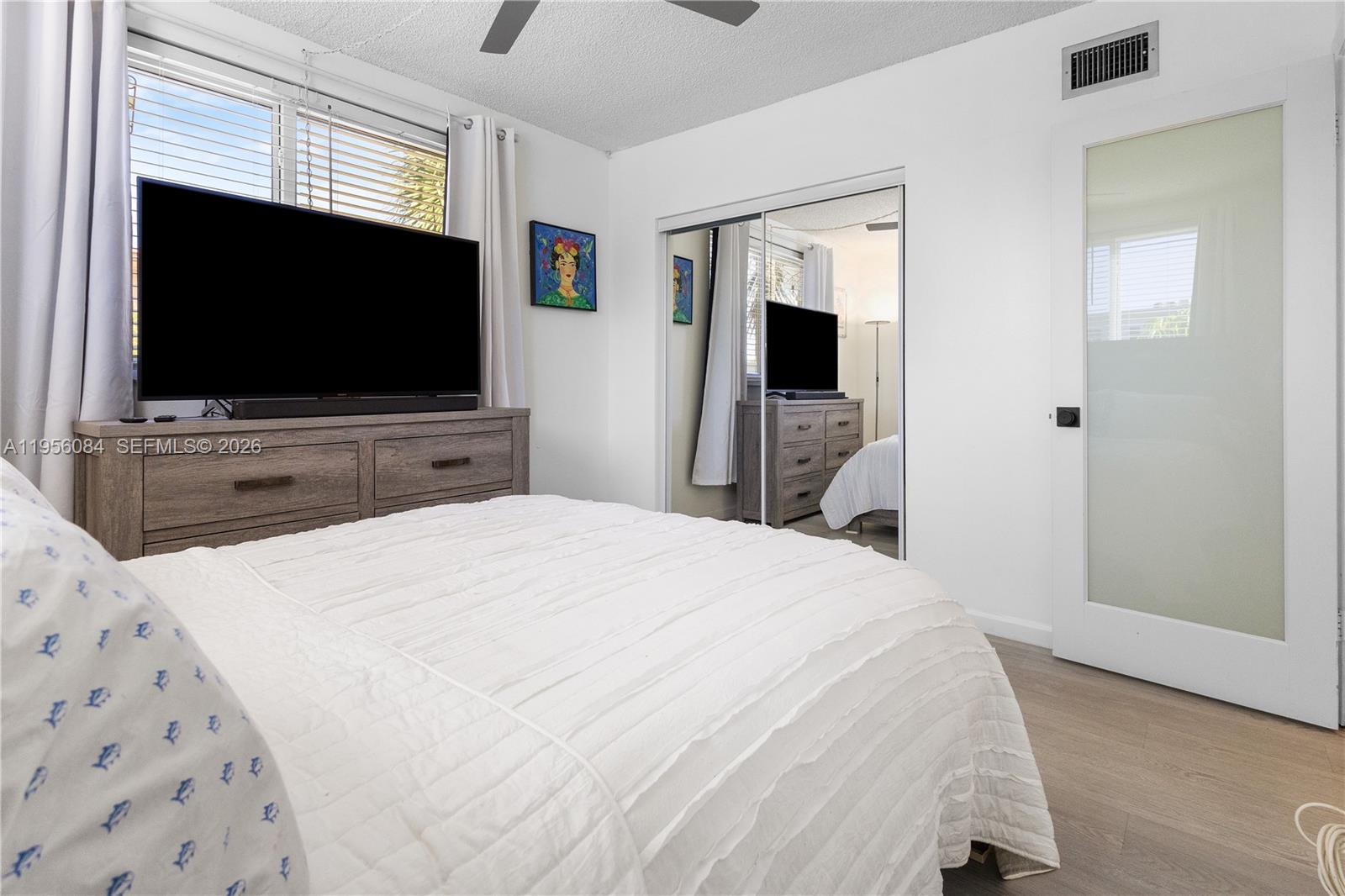 5935 Del Lago Circle, Unit 209 Sunrise, FL 33313 - Photo 8 of 20