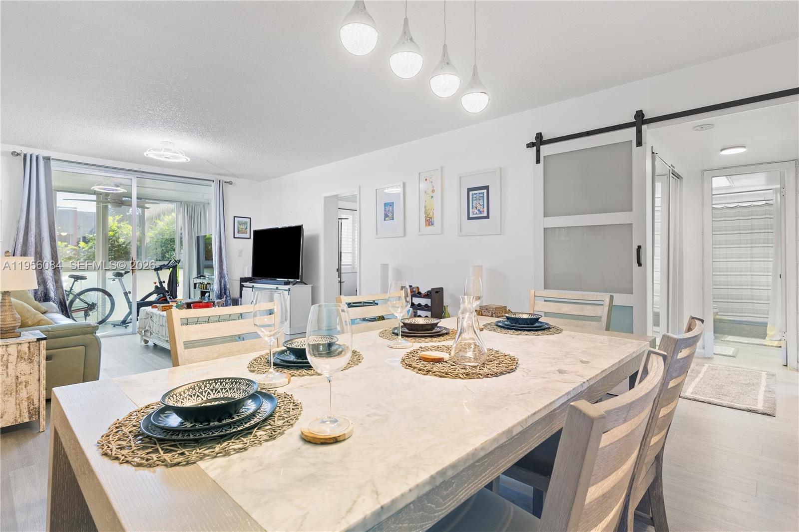 5935 Del Lago Circle, Unit 209 Sunrise, FL 33313 - Photo 10 of 20