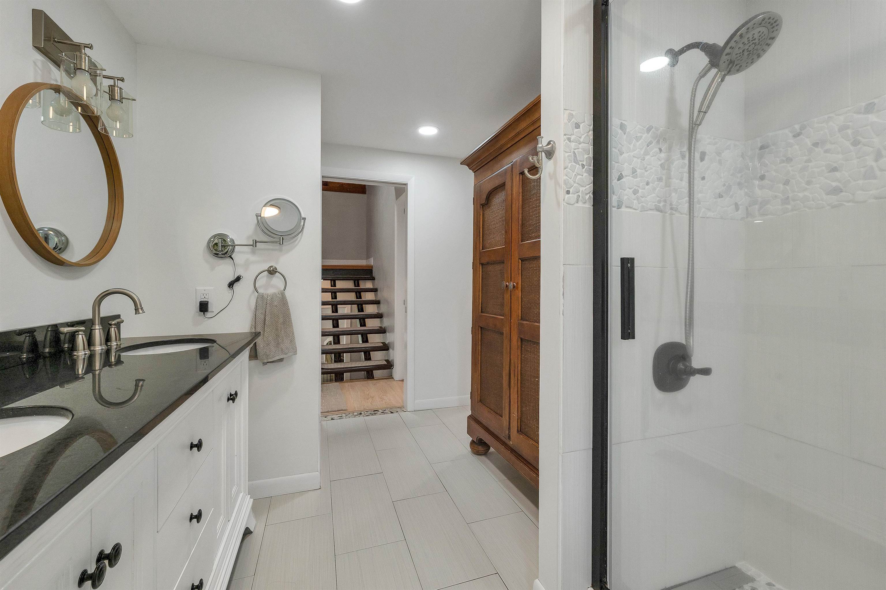 456 Wentworth Road Brookfield, NH 03872 - Photo 30 of 59 Gallery Image 30