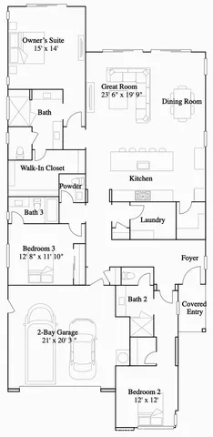 $872,820 | 103 Mustang Lane, Palm Springs, CA 92262