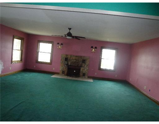 3591 Upper Valley Springfield, OH 45502 - Photo 2 of 9