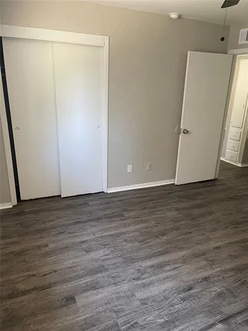 $1,250 | 5526 Reiger Avenue, Unit 109, Dallas, TX 75214