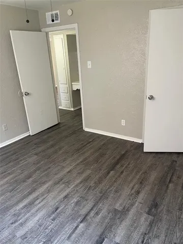 $1,250 | 5526 Reiger Avenue, Unit 109, Dallas, TX 75214