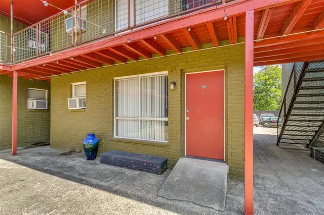 $1,250 | 5526 Reiger Avenue, Unit 109, Dallas, TX 75214