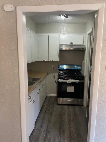 $1,250 | 5526 Reiger Avenue, Unit 109, Dallas, TX 75214