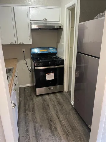 $1,250 | 5526 Reiger Avenue, Unit 109, Dallas, TX 75214