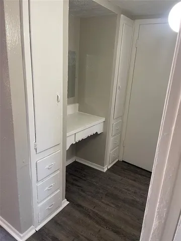 $1,250 | 5526 Reiger Avenue, Unit 109, Dallas, TX 75214