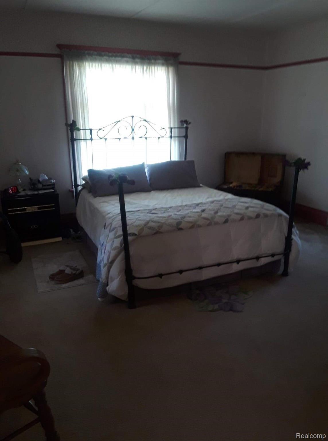 5200 East Frost Road Webberville, MI 48892 - Photo 11 of 21 received_725431911253987.jpeg