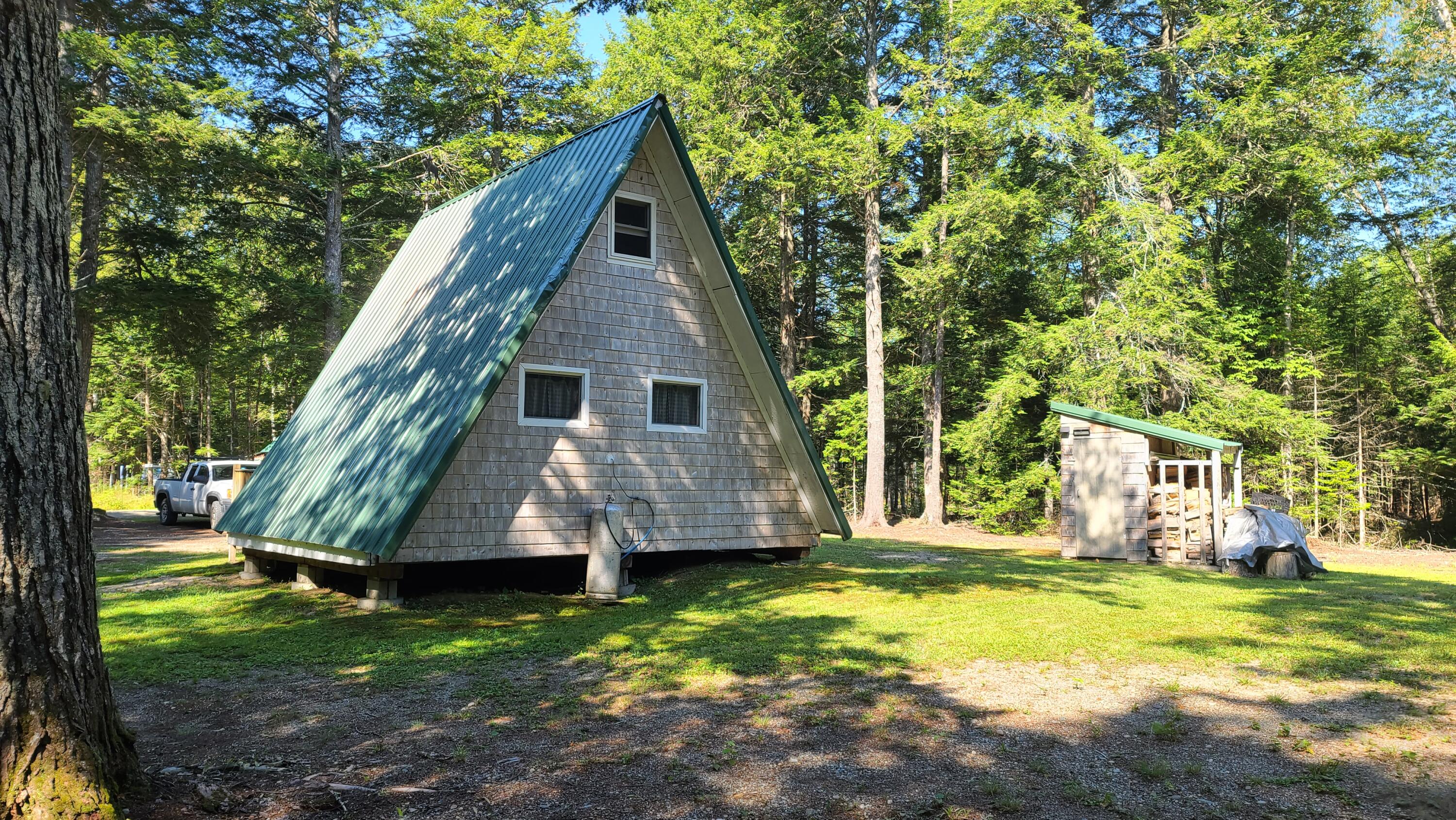 51 Kingman Bch Road Ellsworth, ME 04605 - Photo 6 of 21 20220820_100945