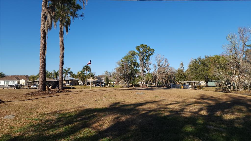 1628 River Road Astor, FL 32102 - Photo 11 of 16