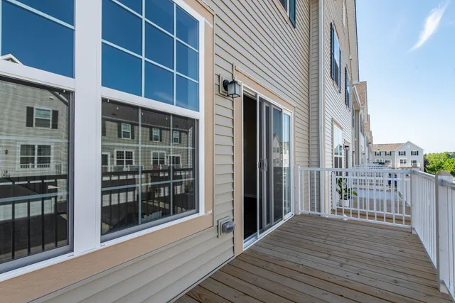 $3,250 | 804 Neubauer Circle, Lindenhurst, IL 60046