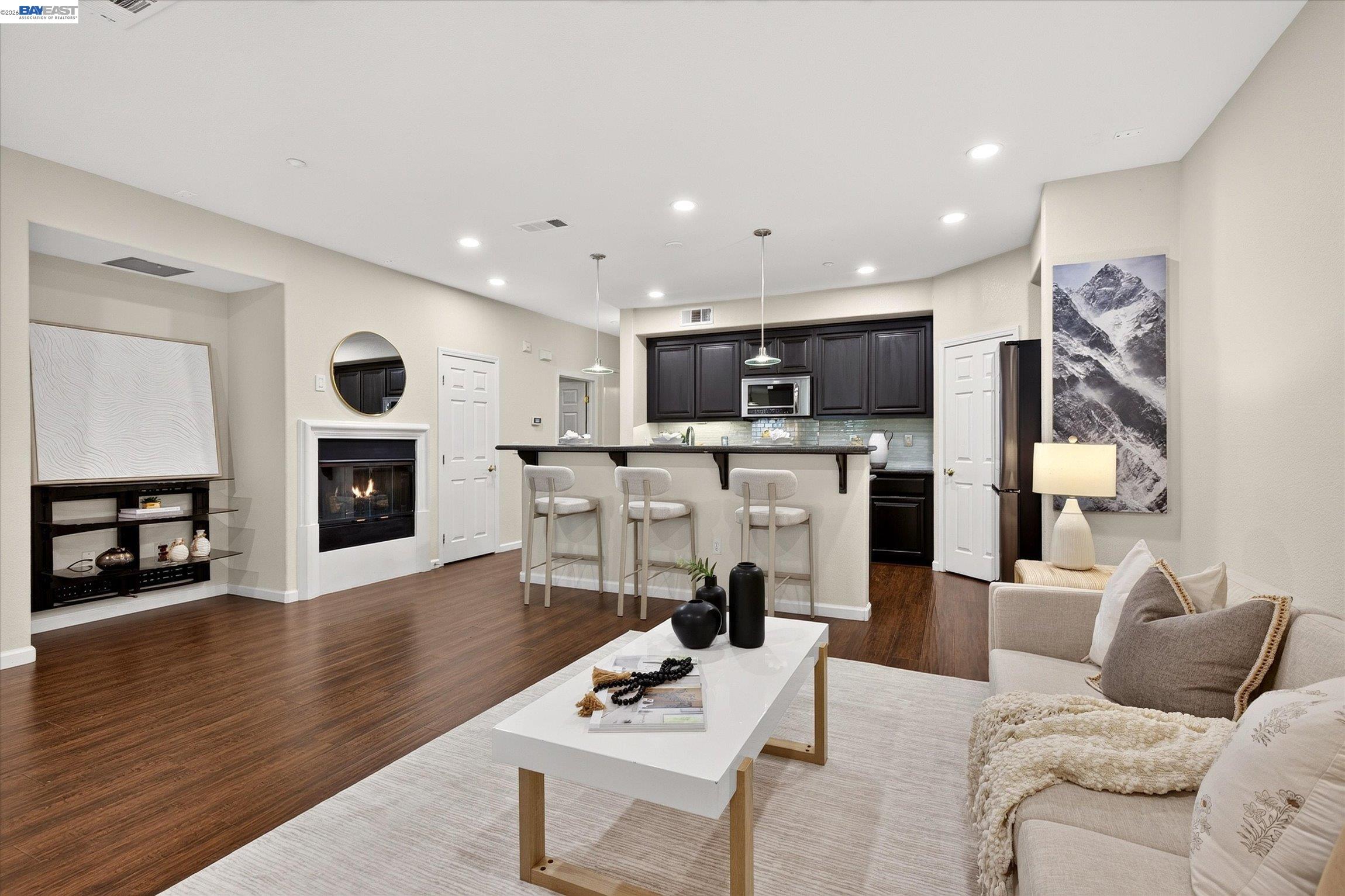 4366 Fitzwilliam Street Dublin, CA 94568 - Photo 11 of 38