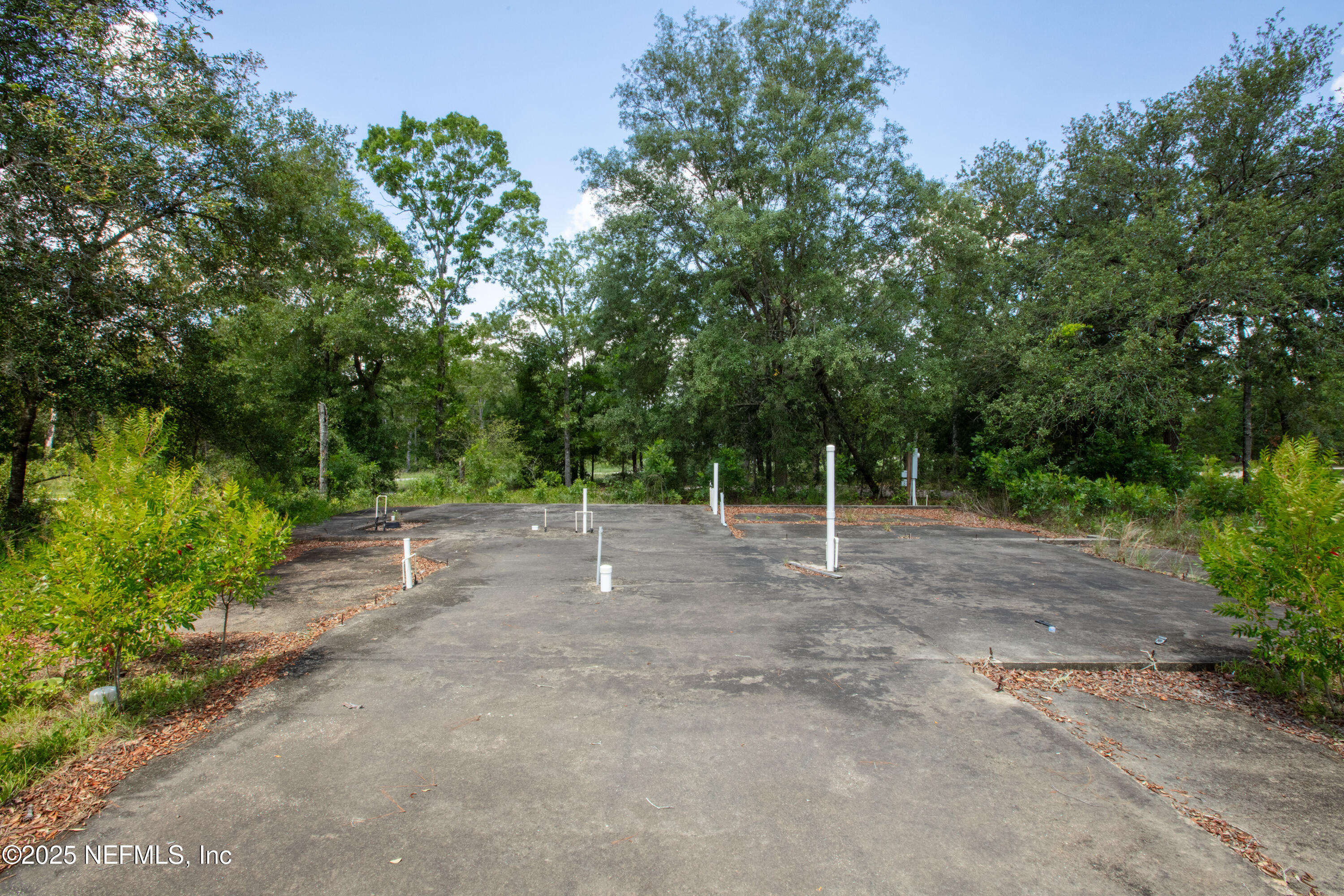 6015 Oak Leaf Road Keystone Heights, FL 32656 - Photo 7 of 11 6015OakLeafMLS-18