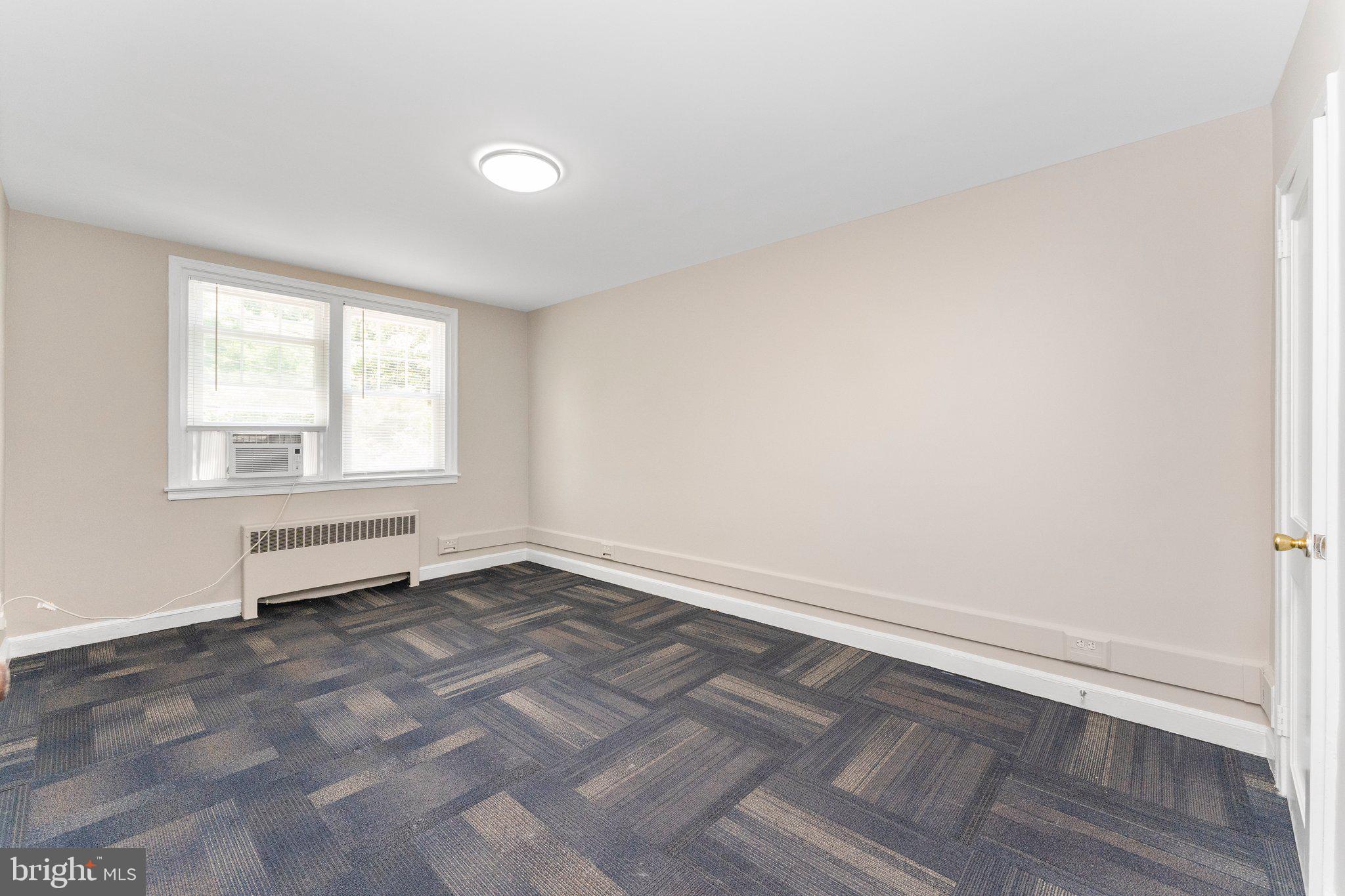 5346 Chew Avenue, Unit 3A Philadelphia, PA 19138 - Photo 13 of 16