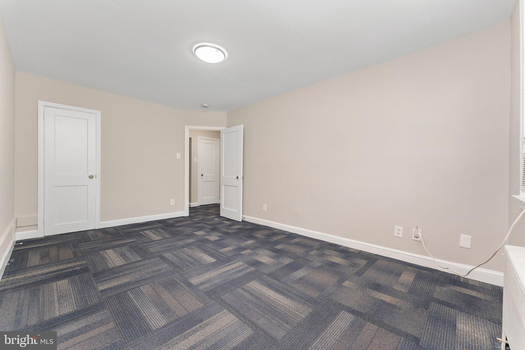 5346 Chew Avenue, Unit 3A Philadelphia, PA 19138 - Photo 14 of 16