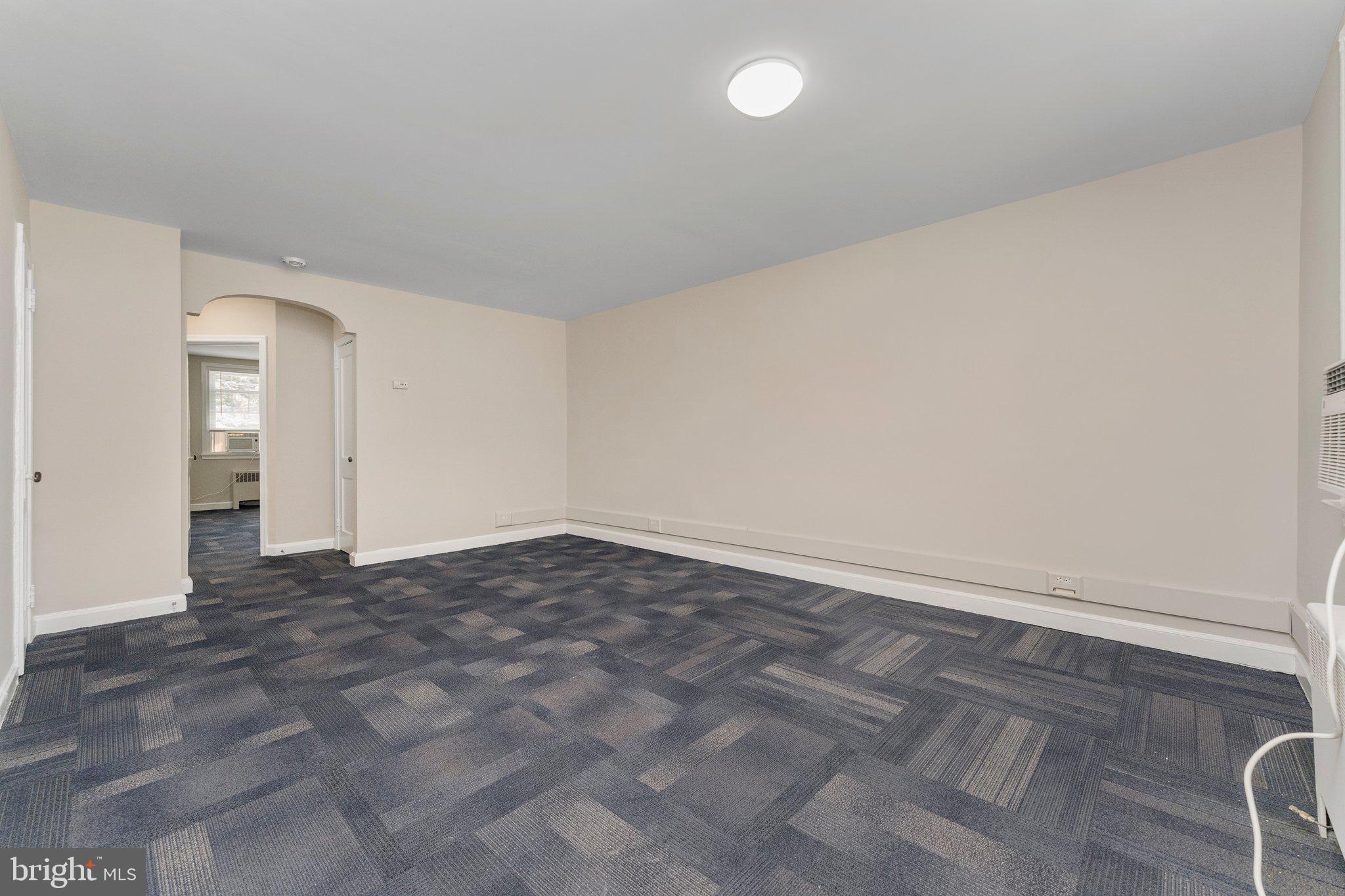 5346 Chew Avenue, Unit 3A Philadelphia, PA 19138 - Photo 8 of 16