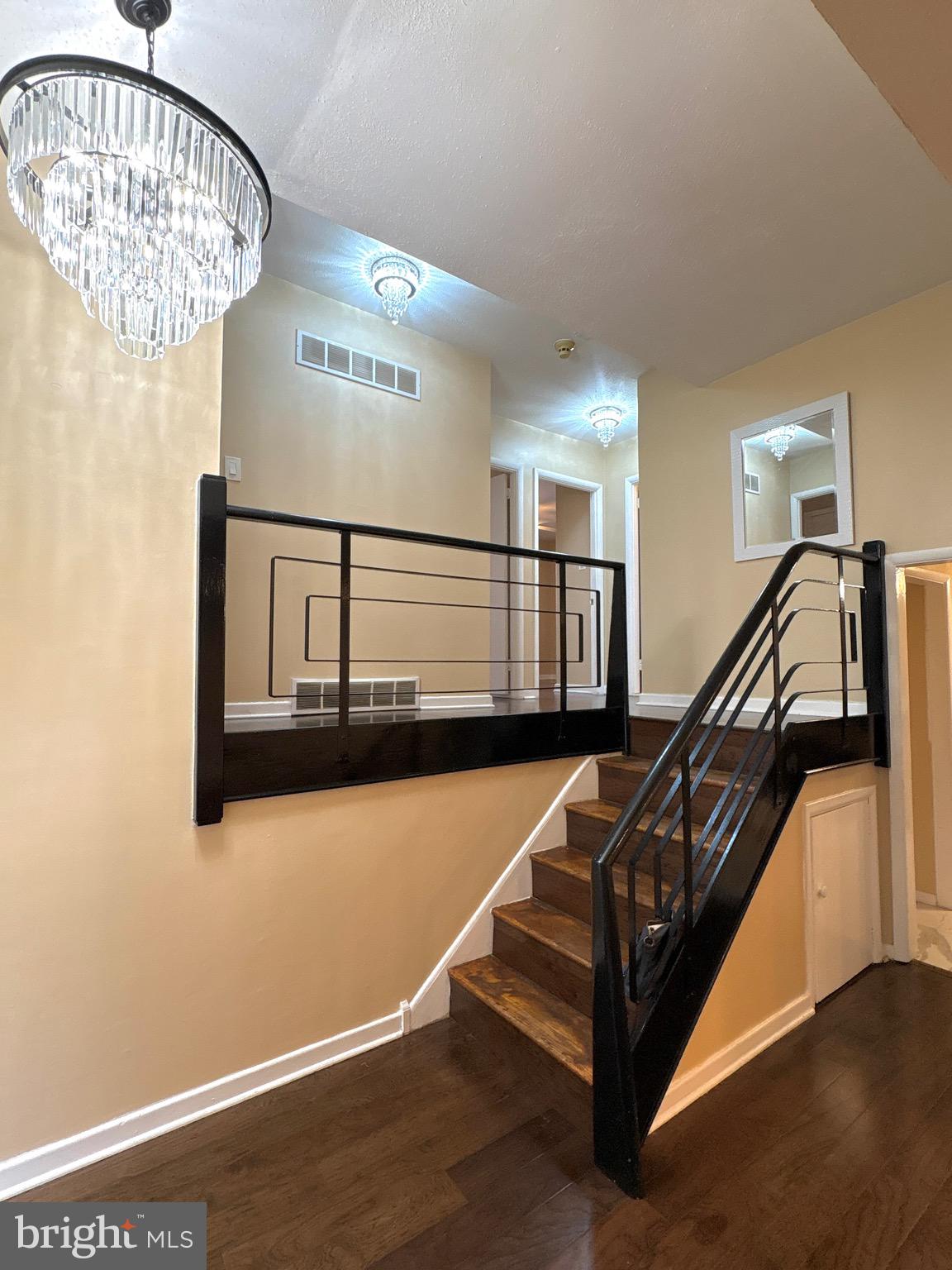 100 Boncouer Road Cheltenham, PA 19012 - Photo 11 of 27 Gallery Image 11