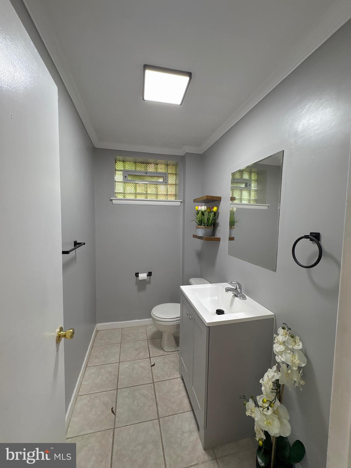 100 Boncouer Road Cheltenham, PA 19012 - Photo 12 of 27 Gallery Image 12