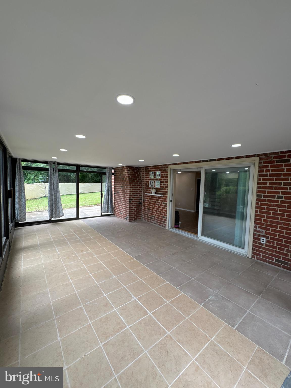 100 Boncouer Road Cheltenham, PA 19012 - Photo 16 of 27 Gallery Image 16